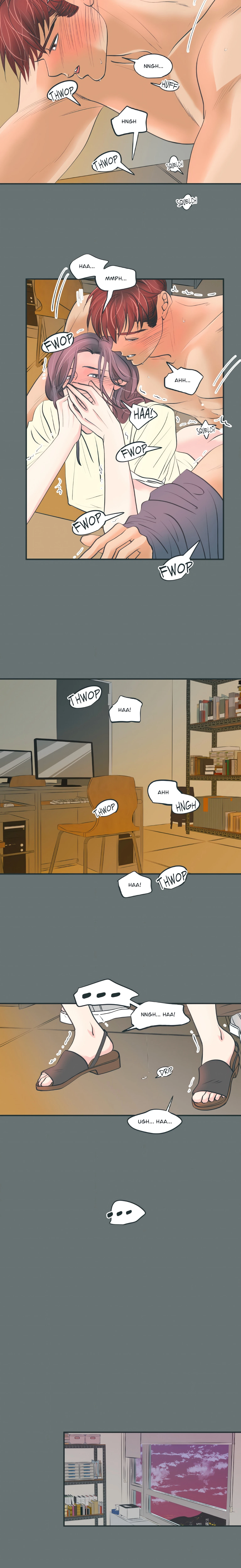 Chapter 21, page 6