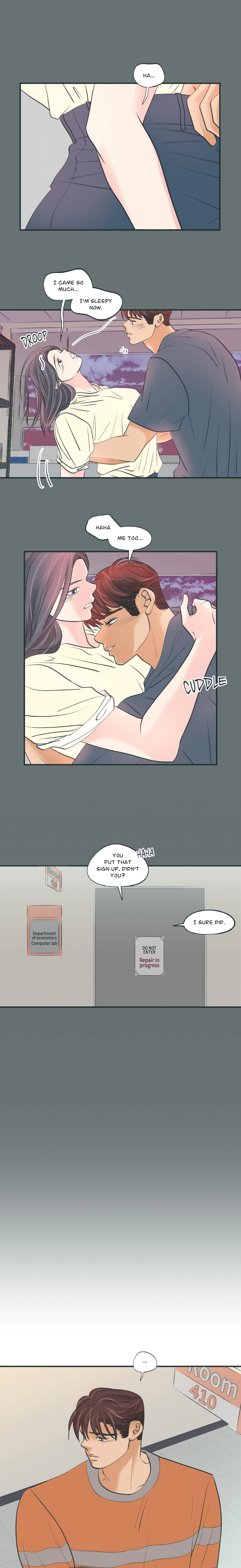 Chapter 21, page 7