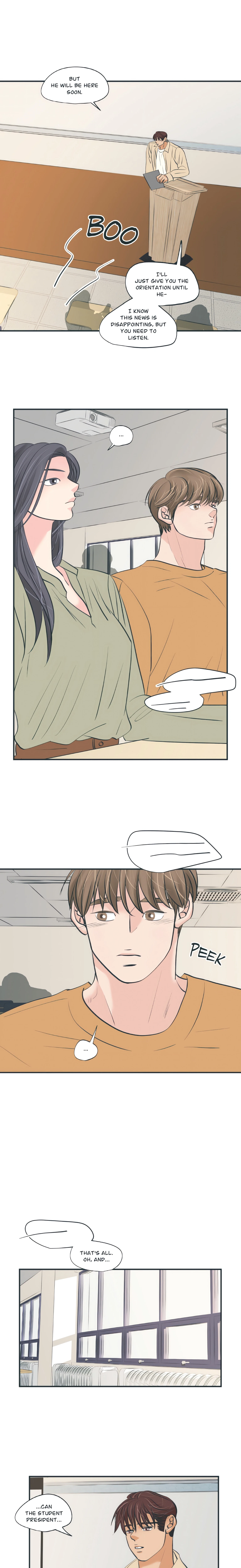 Chapter 21, page 9