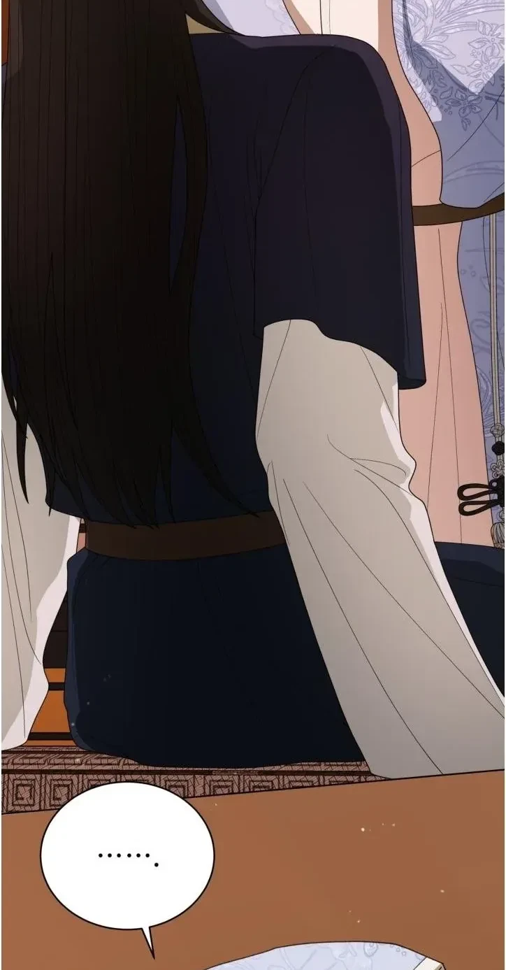 For A Thousand Autumns Chapter 76, page 2