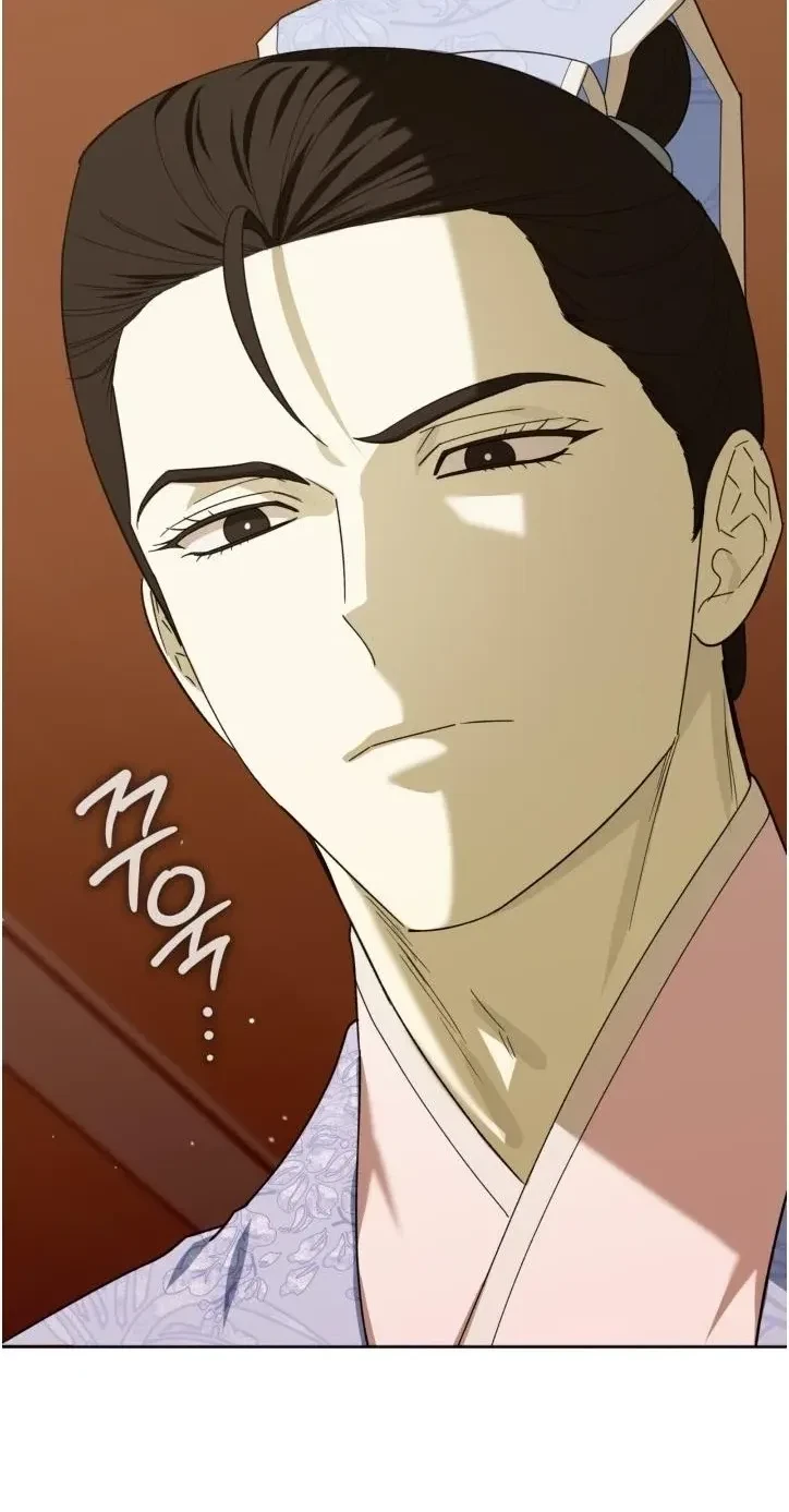 For A Thousand Autumns Chapter 76, page 3