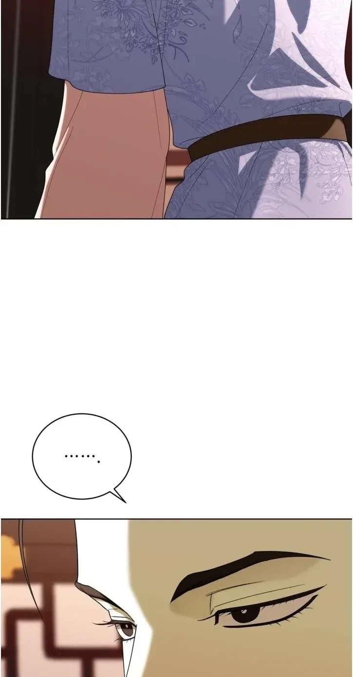 For A Thousand Autumns Chapter 76, page 6