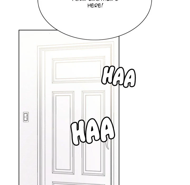 Chapter 6, page 100