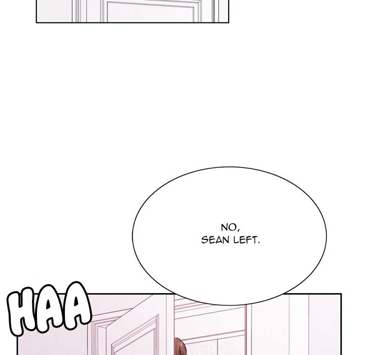 Chapter 6, page 101