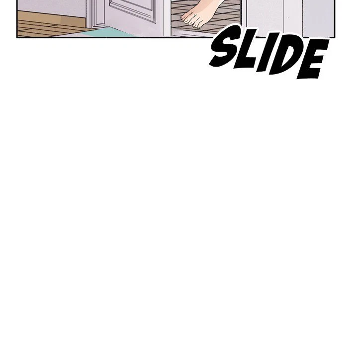 Chapter 6, page 103