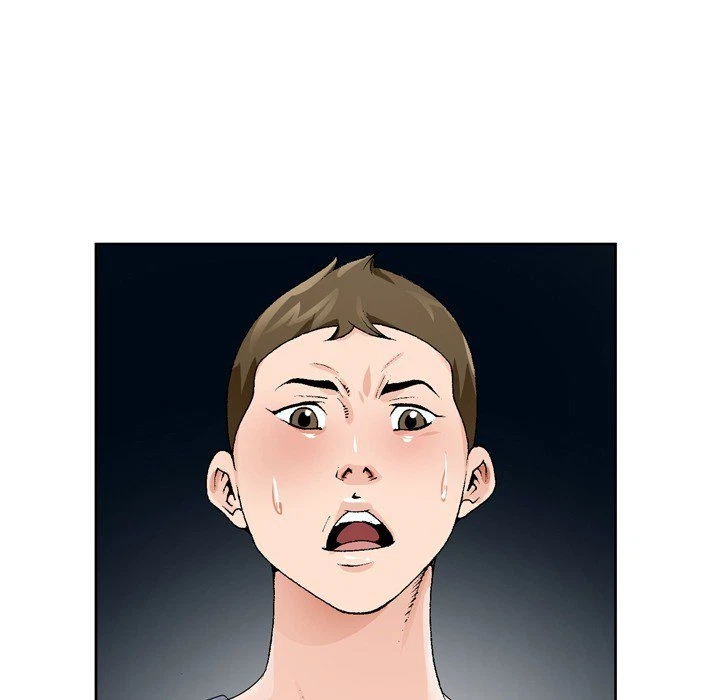 Chapter 6, page 105