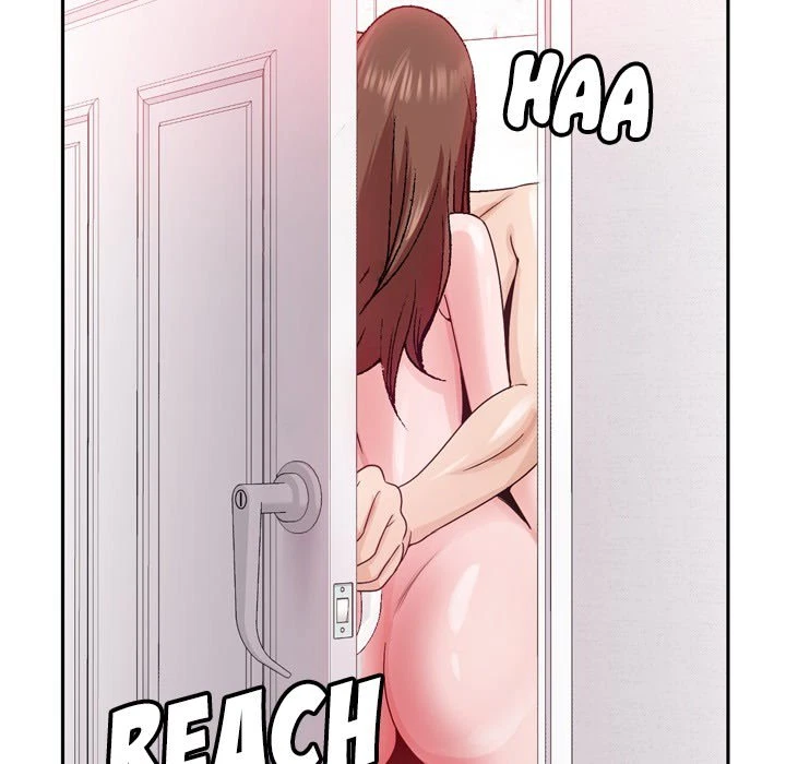 Chapter 6, page 107