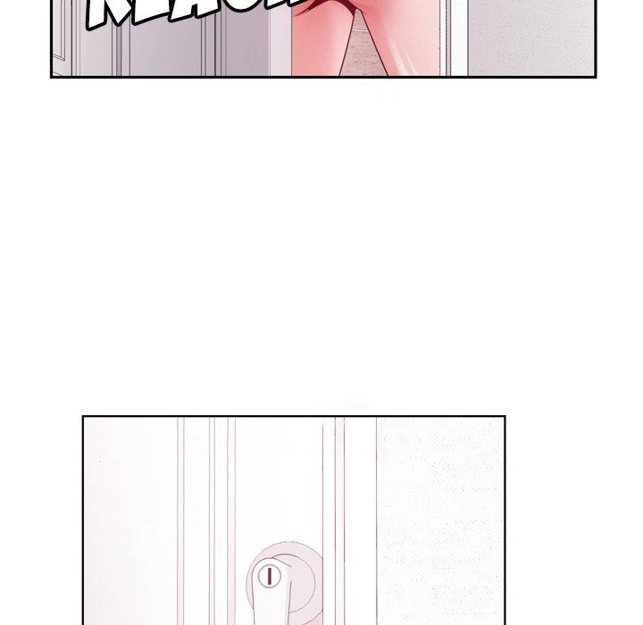Chapter 6, page 108