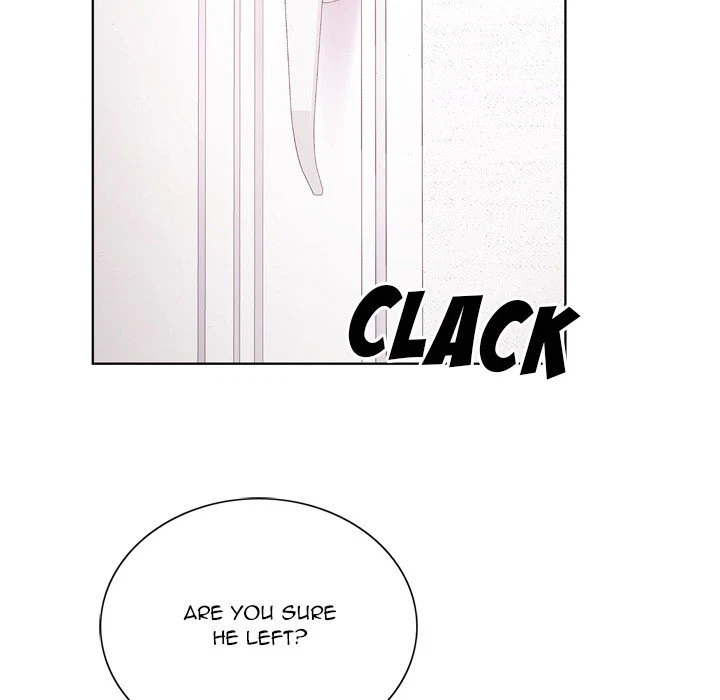 Chapter 6, page 109