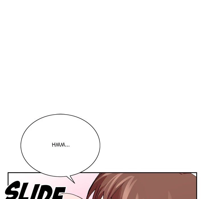 Chapter 6, page 11