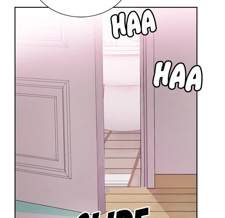 Chapter 6, page 110