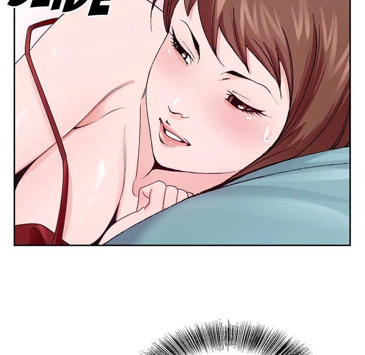 Chapter 6, page 12