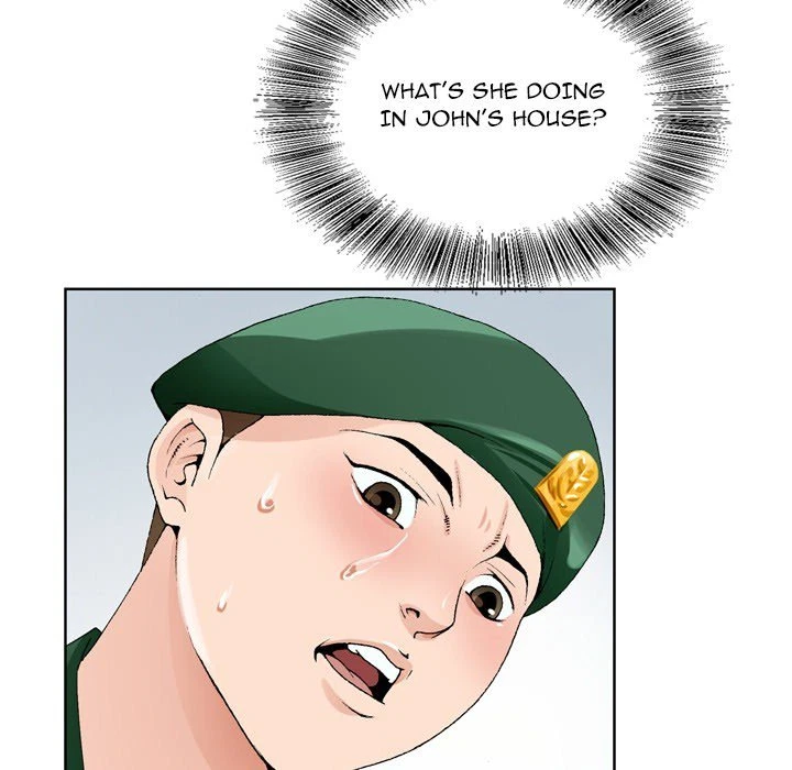 Chapter 6, page 13