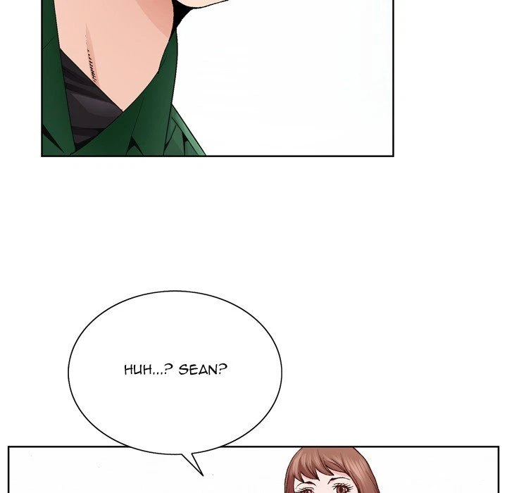 Chapter 6, page 14