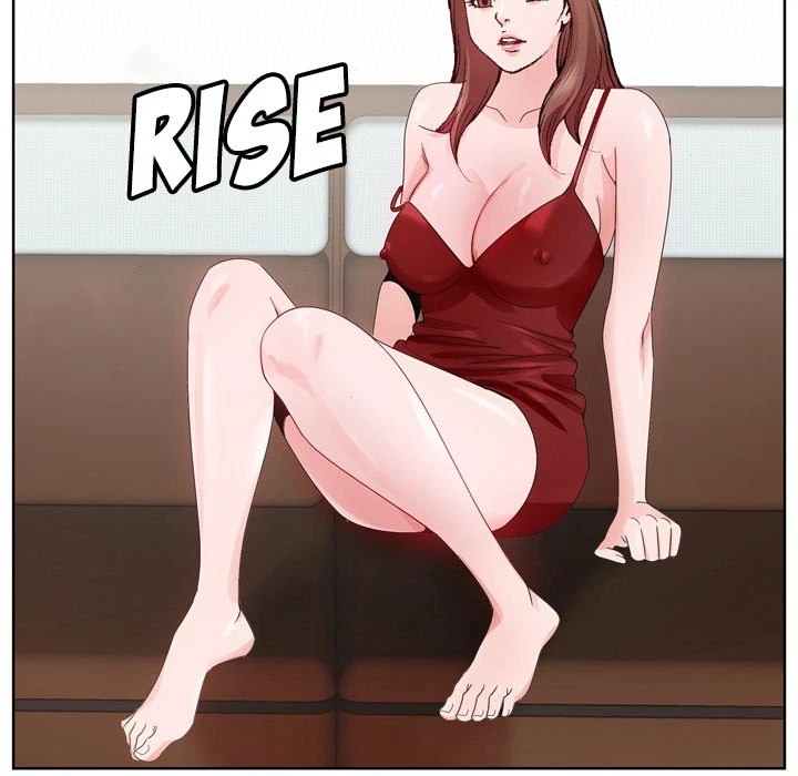 Chapter 6, page 15