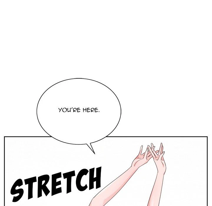 Chapter 6, page 16