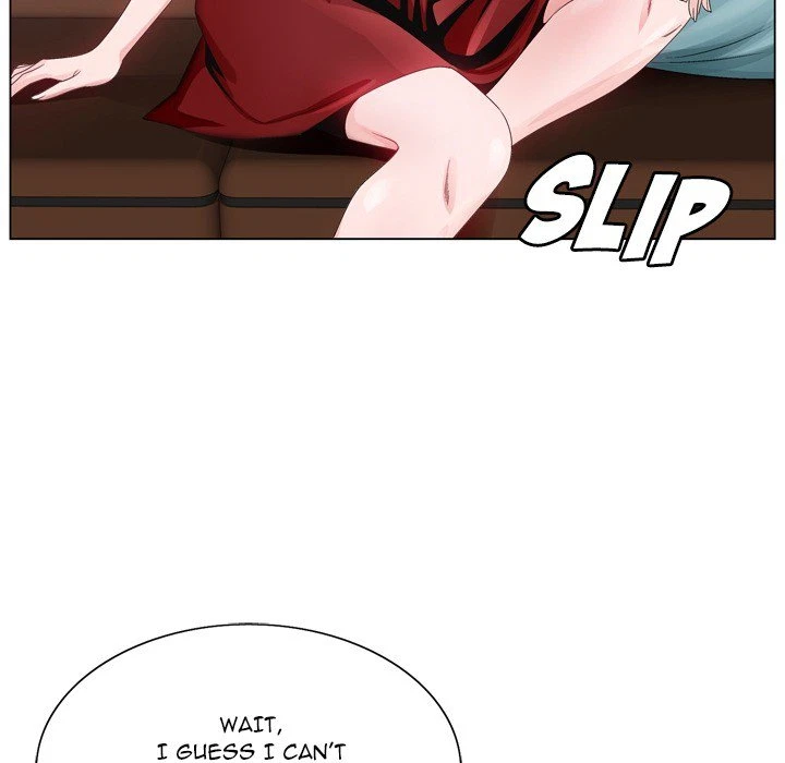 Chapter 6, page 19