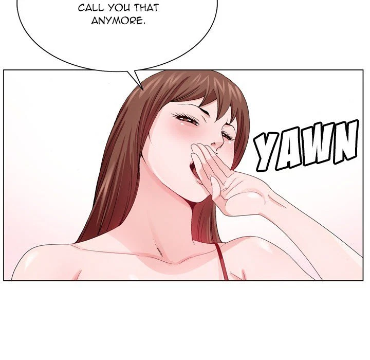 Chapter 6, page 20