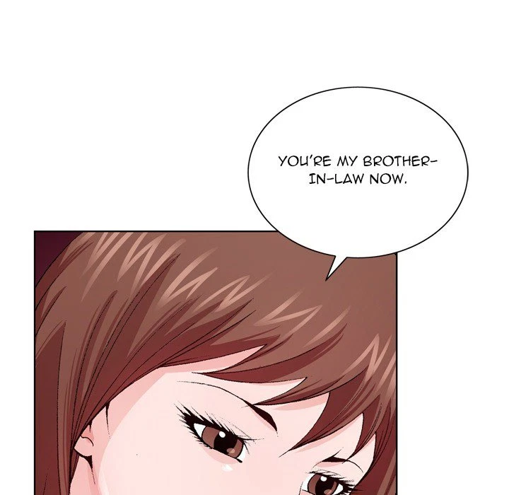 Chapter 6, page 21