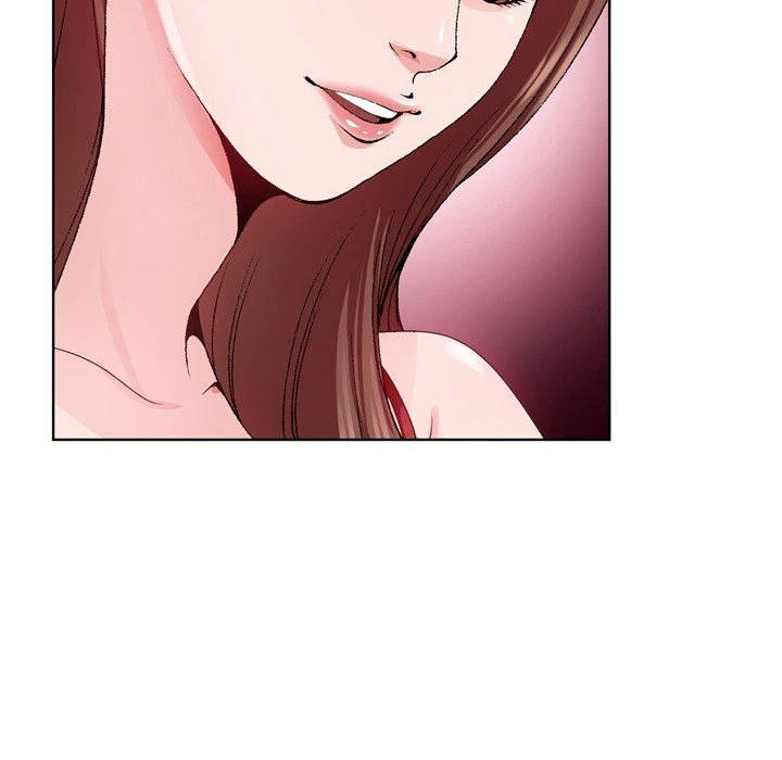 Chapter 6, page 22