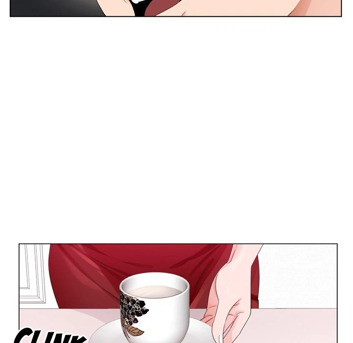 Chapter 6, page 24