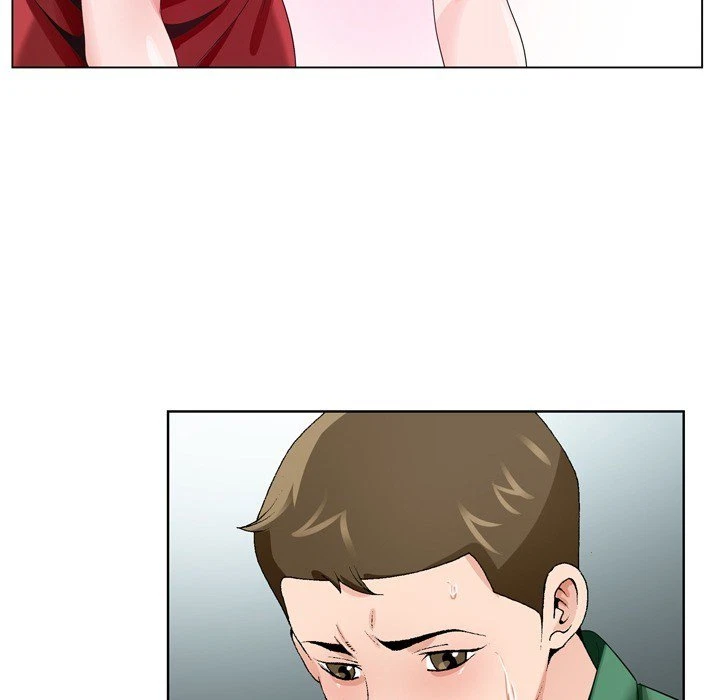 Chapter 6, page 28