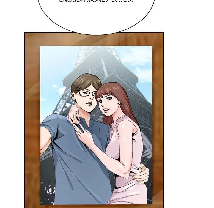 Chapter 6, page 30