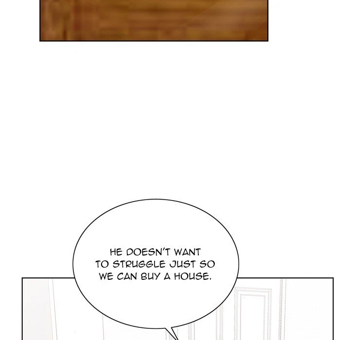 Chapter 6, page 31