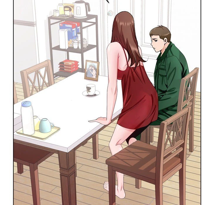Chapter 6, page 32