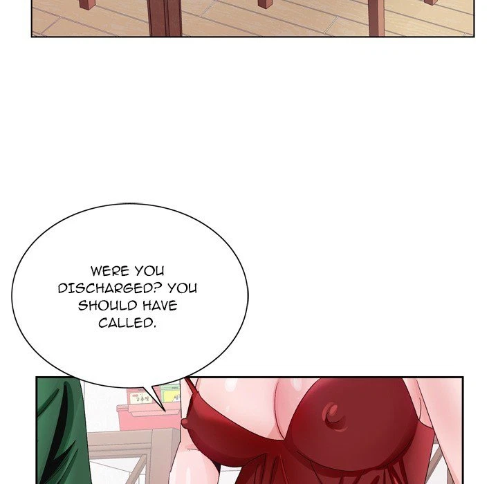 Chapter 6, page 33