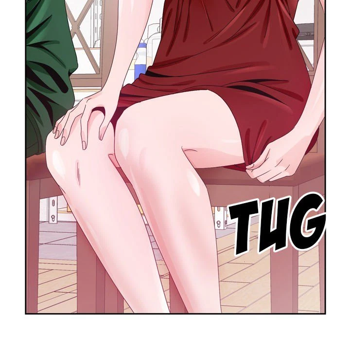 Chapter 6, page 34