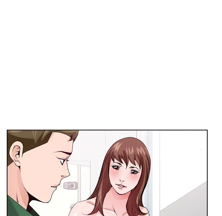 Chapter 6, page 35
