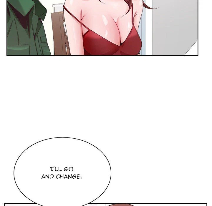 Chapter 6, page 36