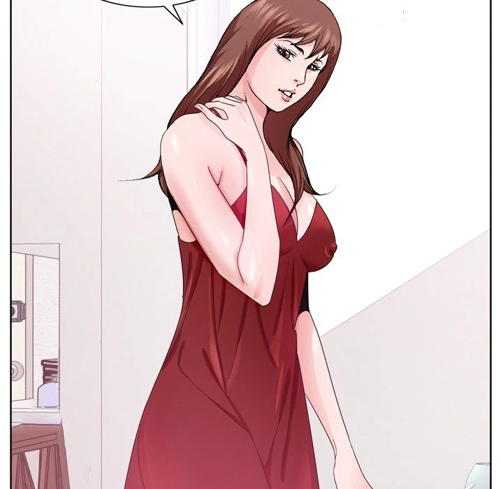 Chapter 6, page 37