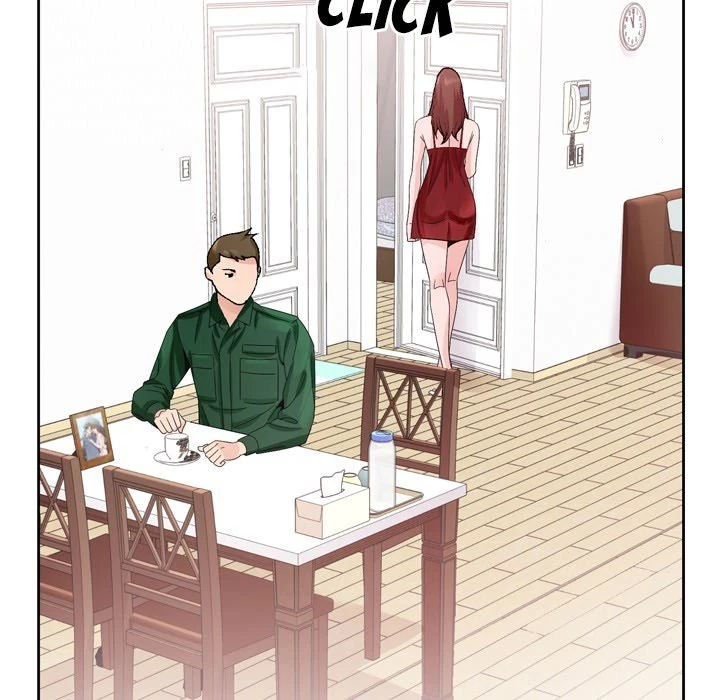 Chapter 6, page 39