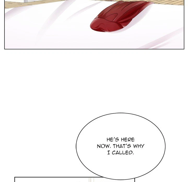 Chapter 6, page 44