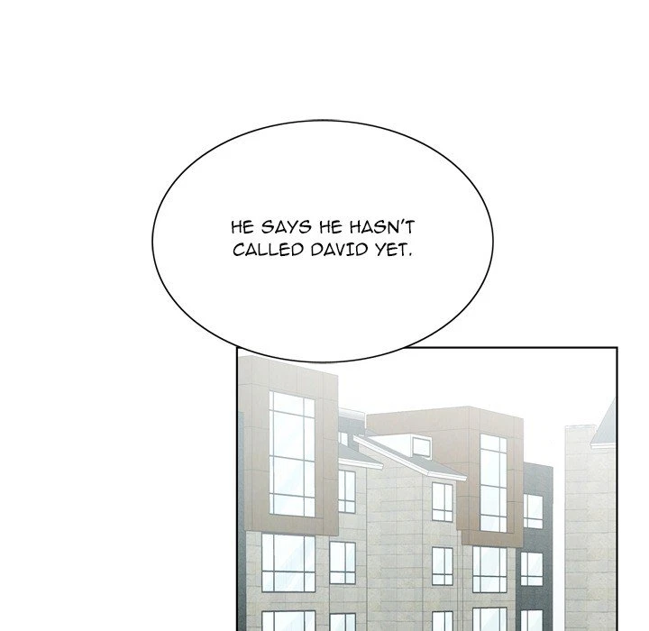 Chapter 6, page 46