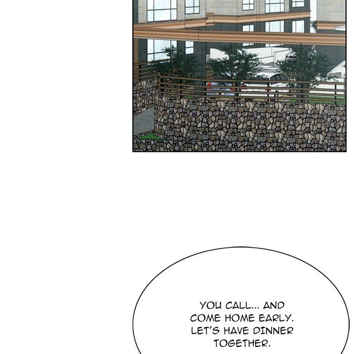 Chapter 6, page 47