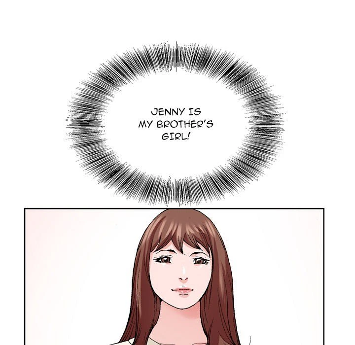 Chapter 6, page 51