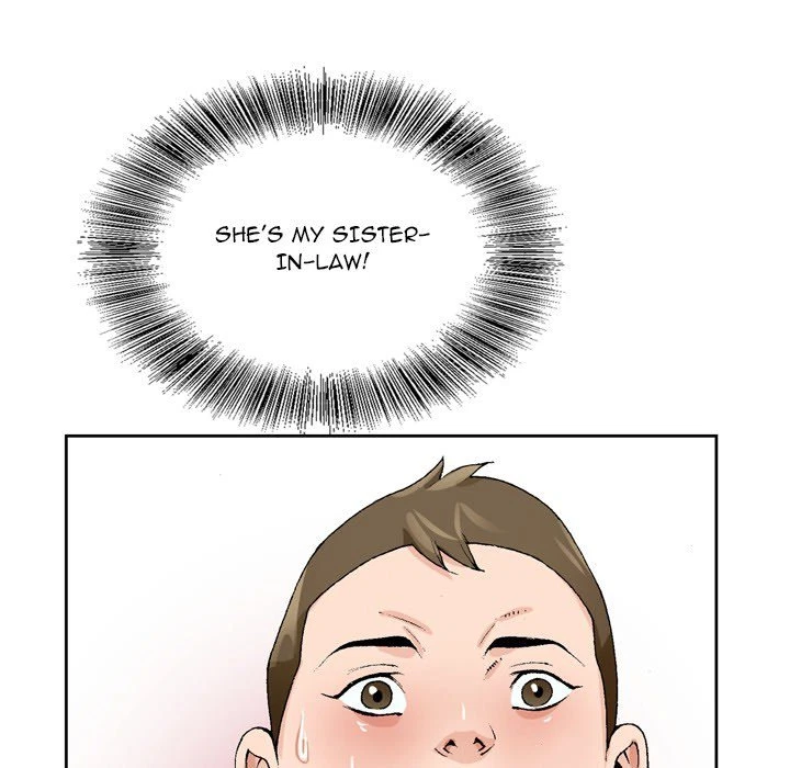 Chapter 6, page 53