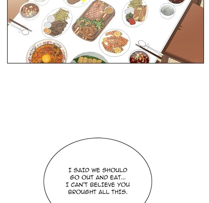 Chapter 6, page 57