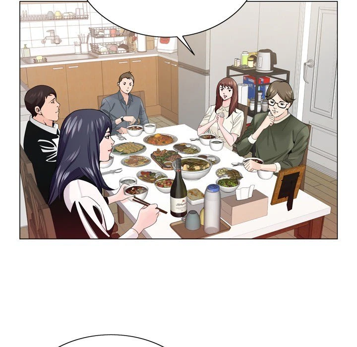 Chapter 6, page 58