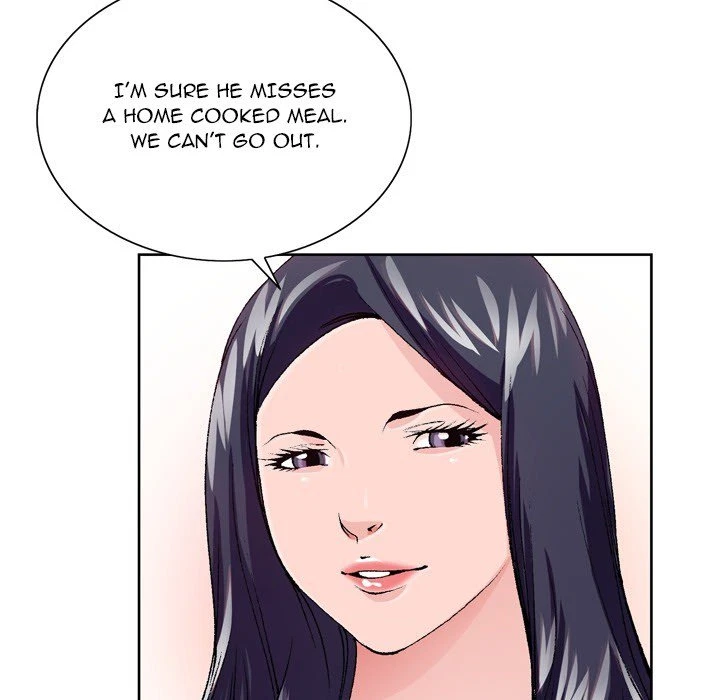 Chapter 6, page 59