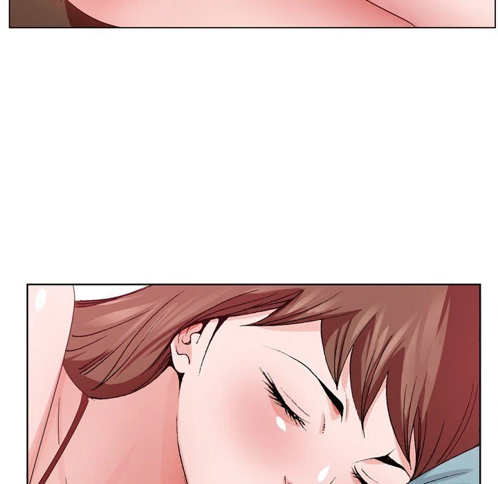 Chapter 6, page 6