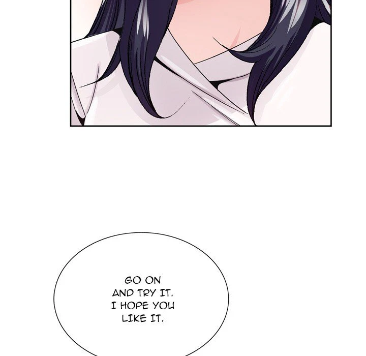Chapter 6, page 60