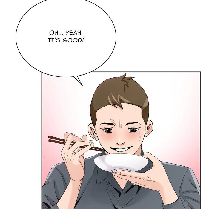 Chapter 6, page 62