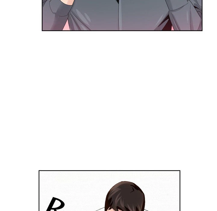 Chapter 6, page 63