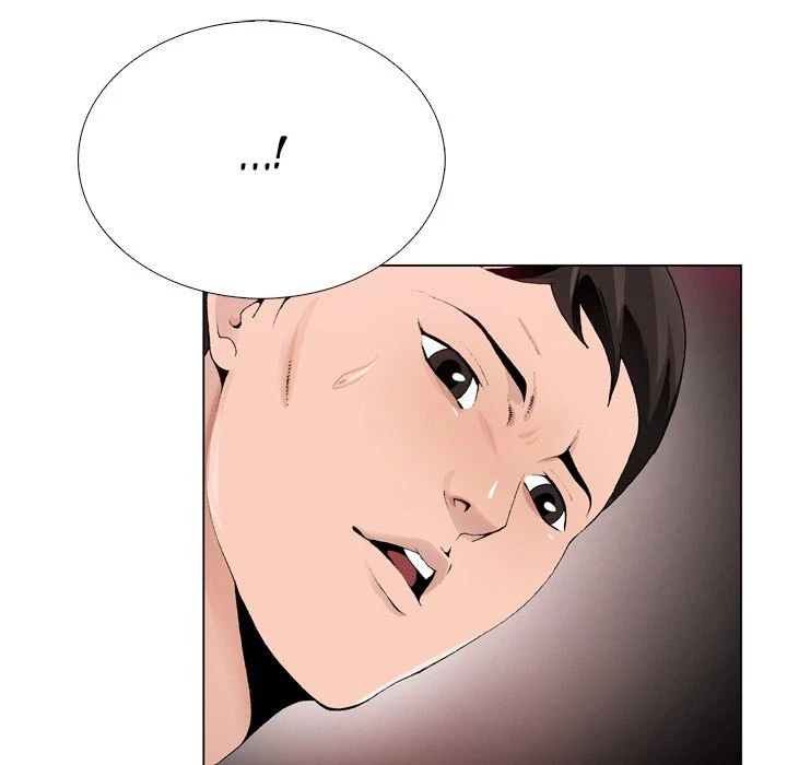 Chapter 6, page 65