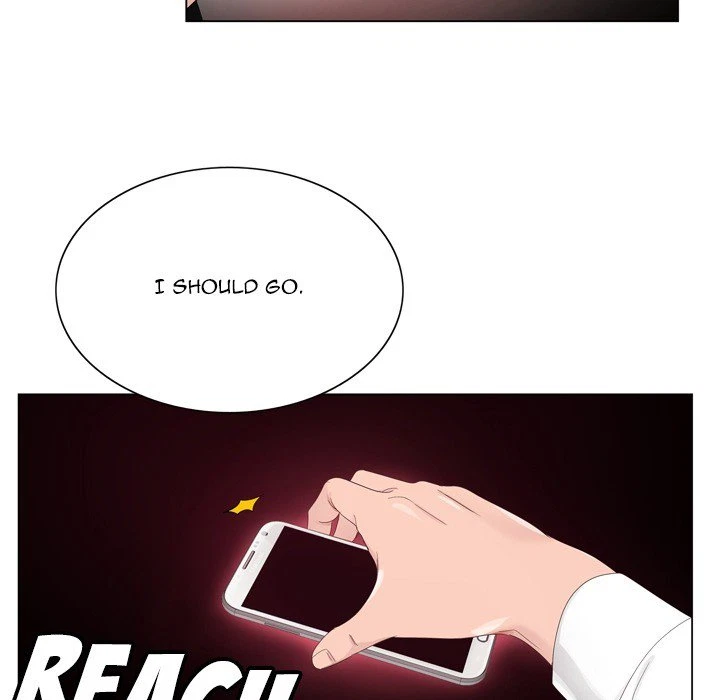 Chapter 6, page 66