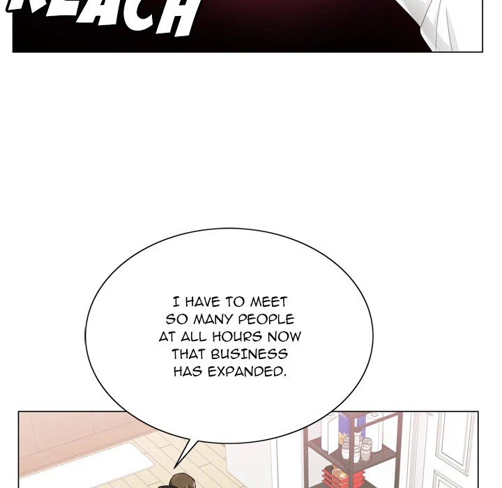 Chapter 6, page 67